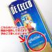 �w���s�A���i�x �f�B�`�F�R No.11 500g 24�� �X�p�Q�e�B�[�j �p�X�^ �X�p�Q�b�e�B �Ɩ��p DE CECCO�w�@�l���̂ݑ�������(�ꕔ�n�揜��)�x �֘A�摜2