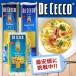 �w���s�A���i�x �f�B�`�F�R No.11 500g 24�� �X�p�Q�e�B�[�j �p�X�^ �X�p�Q�b�e�B �Ɩ��p DE CECCO�w�@�l���̂ݑ�������(�ꕔ�n�揜��)�x �֘A�摜3