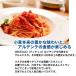 �w���s�A���i�x �f�B�`�F�R No.11 500g 24�� �X�p�Q�e�B�[�j �p�X�^ �X�p�Q�b�e�B �Ɩ��p DE CECCO�w�@�l���̂ݑ�������(�ꕔ�n�揜��)�x �֘A�摜4