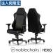 ������Բġ�noblechairs �����ߥ󥰥����� HERO ������� NBL-HRO-PU-GOL-SGL �����������Բġ١�ˡ�Ͱ��Τ�����̵��(�����ϰ����)��