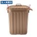 �w�|�C���g5�{�x�w����s�x���ݔ� 60L ��360mm ���s554mm ����622mm �^�t�J�� �u���E�� LFS-938BR ���J�w�@�l���̂ݑ�������(�ꕔ�n�揜��)�x