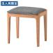�w�|�C���g5�{�x�w����s�x�X�c�[�� ��420mm ���s320mm ����425mm �u���[�O���[ CL-804BG ���J�w�@�l���̂ݑ�������(�ꕔ�n�揜��)�x