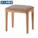 �w�|�C���g5�{�x�w����s�x�X�c�[�� ��420mm ���s320mm ����425mm �O���[�x�[�W�� CL-804GYB ���J�w�@�l���̂ݑ�������(�ꕔ�n�揜��)�x