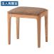 �w�|�C���g5�{�x�w����s�x�X�c�[�� ��420mm ���s320mm ����425mm �I�����W�u���E�� CL-804OBR ���J�w�@�l���̂ݑ�������(�ꕔ�n�揜��)�x
