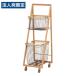 Բġٹ LIV ꡼Хåȥ若L W385D455H1180mm 졼 LIV-CL2(GR)ˡͰΤ̵(ϰ)