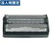 �C�Y�~ �V�F�[�o�[�֐n �O�n SO-V537 �}�N�Z���C�Y�~ IZUMI �ւ��n �E���