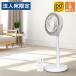 ��@ ���r���O�� DC���[�^�[ �É� �����R���� ���悵 ���x�Z���T�[ CFDF312WH �V�[�l�b�g ���r���O�t�@���w�@�l���̂ݑ�������(�ꕔ�n�揜��)�x
