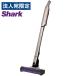 �w���i�xShark �R�[�h���X�X�e�B�b�N�N���[�i�[ EVOPOWER SYSTEM ADV �T���h�s���N CS601JPK �V���[�N �|���@ �z���́w�@�l���̂ݑ�������(�ꕔ�n�揜��)�x