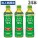 ���[������ �J�e�L���Β� 500ml 24�{ �ɓ��� ���`������