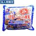 �쑺�������H�X �~���[�r�X�P�b�g NEW�~���[�̖� 350g ���َq �N�b�L�[ �r�X�P�b�g �ĉَq �m�َq