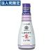 �L�b�R�[�}�� ���ڂ肽�Đ����傤�� 200ml