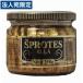 �I�C���T�[�f�B�� �X���[�N 250g ���K�S�[���h
