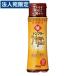 yamamoli соус нам пла 100ml