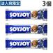 ��ː��� SOYJOY �u���[�x���[ 30g�~3��