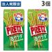 ꥳ ץå ݥ 64g3  ץå Ƥۻ ̣  PRETZ