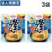�G�o���H�i �v�`�b�Ƃ��ǂ� ���ʂ��ǂ� 4P���~3��