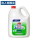 �ԉ� �o�X�}�W�b�N���� SUPER�A��� �O���[���n�[�u�̍��� �Ɩ��p 4.5L �����p��� ���C�p��� ���� �����C ���� �t�� ���