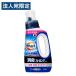 �ԉ� �A�^�b�N ���L�X�g�����O�W�F�� �{�� 720g