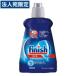 �t�B�j�b�V�� �����X �H��@��p�����d��� 250ml