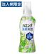 �ֲ� �ϥߥ� �ý��´� ��ե�å��奰�꡼��ι�� ���� 510ml ������ ���� �������� ����� ���ν���� �����ѽ����