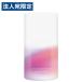 ���L�� �g�C�� �Ɩ��p ���L�b�h�^�C�v For Powder Room �N���b�V�B�t���[���� 400ml