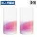 ���L�� �g�C�� �Ɩ��p ���L�b�h�^�C�v For Powder Room �N���b�V�B�t���[���� 400ml�~3��