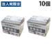 �I�J�U�L �g���̂ăX�|���W 30P�~10�� �L�b�`���p�i �X�|���W �g���̂� �H��� �V���N�|��