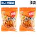 ka шуточный товар * two one экономичный хурма Peanuts 270g×3 пакет закуска закуска хурма pi- Peanuts хурма. вид большой пакет 