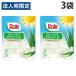  кукла фрукты pauchi алоэ вера 120g×3 пакет pauchiDole конфеты ...... кондитерские изделия десерт 