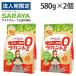 la can toS 580g×2 шт ранулы Sara yala can ka[ юридическое лицо адресован только бесплатная доставка ( часть регион за исключением )]