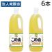 ko. масло 1500g×6шт.@.. еда kome масло рис масло [ юридическое лицо адресован только бесплатная доставка ( часть регион за исключением )]