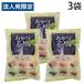 [ срок годности промежуток близко ][ срок годности :25.12.17 после ] японские сладости Toda магазин закуска чай магазин моти ввод в середине ...192g 3 пакет 