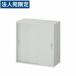Բġ٥饤̳ ե˥å EW꡼ 3ͷ 岼ξ W900D450H900mm 饤ȥ졼 EW-09TS 710-35