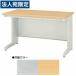 Բġ٥饤̳ ʿ ӥͥǥ 㥹 Ф ED꡼ W1100D600H700mm ED-E116F