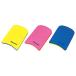  swimming board 12 sheets set pink | yellow B7894Pto-ei light 