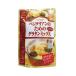 ( payment on delivery un- possible ) ( including in a package un- possible ) Sakura . food bejita Lien. gratin Mix 105g×12 piece 