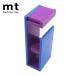 (ƱԲ)mt tape cutter 2tone Хȡߥ졼 MTTC0032