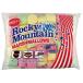 ( payment on delivery un- possible ) ( including in a package un- possible )es Be glow bar Rocky mountain color marshmallow 300g 24 set 027032