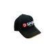 D-SPORT(�f�B�[�X�|�[�c) D-SPORT�L���b�v(DINA) �i�ԁF08250-CAP