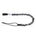 north peak( North pi-k) шнурок leash cord NP-3166 TYPO