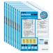 kokyo резюме * работа . резюме каждый 4 листов смена работы для A4 размер рука . документы 10 шт. комплект sin-37X10