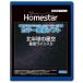ե(SEGA FAVE) ѥץͥꥦ HOMESTAR(ۡॹ)꡼ 顼