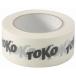 TOKO(toko) лыжи маскировочная лента 5547008