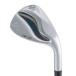  Kasco (Kasco) Dolphin Wedge DW-123 HEAD 50