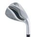  Kasco (Kasco) Dolphin Wedge DW-123 HEAD 46