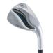  Kasco (Kasco) Dolphin Wedge DW-123 HEAD 48