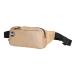  skate sling сумка BEIGE 4BBM2