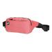  skate sling сумка PINK 4BBM2