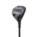  Royal Collection (Royal Collection) TM-X Fairway Wood head одиночный товар RC TM-X FW 7W loft угол :21