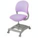 KOIZUMI() HyBrid Chair CDC-925 PR ϥ֥å  ߥɥХå ߥǥ ե